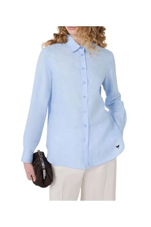 Wkdwerner MAX MARA WEEKEND | Camicia | 2615111072600020